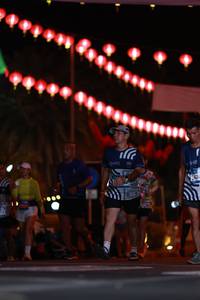 BIB: 
                            <button type="button" onclick="openModal(23486674)" class="btn btn-primary btn-sm float-right btn-popup" data-toggle="modal" data-target=".modal-high-quality">
                        <i class="fas fa-shopping-cart"></i> Add to Cart
                    </button>
                                            <button type="button" onclick="isThisMe(23486674, true)" class="btn btn-success btn-sm float-right btn-popup btn-isme hidden" data-toggle="tooltip" data-placement="bottom" title="นี่คือรูปของคุณใช่ไหม คลิกที่นี่เพื่อเอาเข้าอัลบั้ม">
                        <i class="fas fa-plus"></i> Add to album
                    </button>
                    <button type="button" onclick="isThisMe(23486674, false)" class="btn btn-warning btn-sm float-right btn-popup btn-isnotme hidden">
                        <i class="fas fa-ban"></i> Remove from album
                    </button>